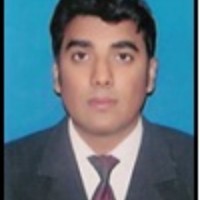 Naeem Malak