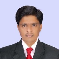 LAXMINARAYAN SHARMA