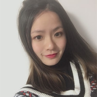 Yilia Chen
