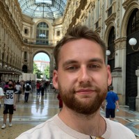 Tamino Bosse