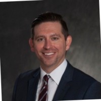 Derek Schuster