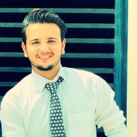 Muhammad Farhan