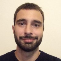 Davide Lanotte