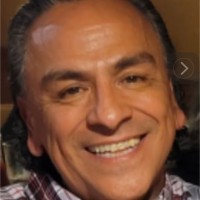 Dino Aragon