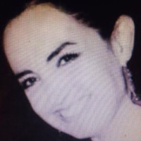 Carmen Corral