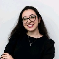 Caroline Rezende Diniz