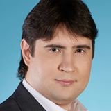 Дмитрий Кушавин