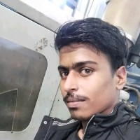 Raju Raw Group