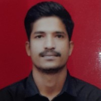Pushkaraj Jadhav