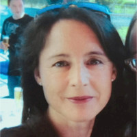 Heidi Stahel-Gassmann