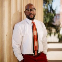 Michael Gause