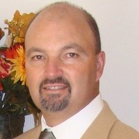 Jonathan Dubois