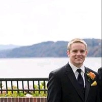 Michael Carr