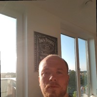 Daniel Visscher