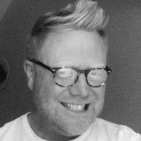 Scott Chisholm