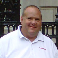 Rick Isaacks