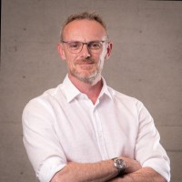 Dietmar Langthaler