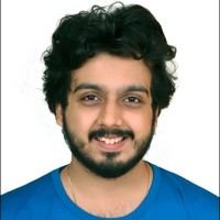Vikram Thunga