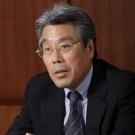 Yoshida Masahiko