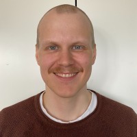 Anton Tjerry