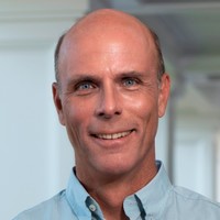Daniel Dunn