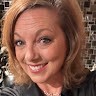 Leslie Dunn