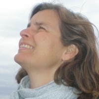 Noor Hagemeier