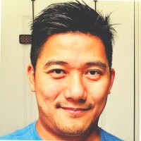Kham Cung