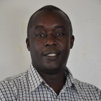 Odhiambo W.