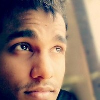 Akshay Salunkhe
