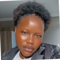 Success Pfunzo Mashamba