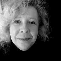 Cynthia Greer