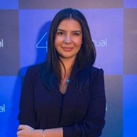 Luiza Faria