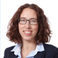 Dr. Marion Munz-Krines