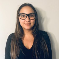 Gabriella Antivilo