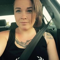 Cassandra Hentze