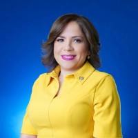 Brenda Villanueva
