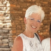 Deb Romero