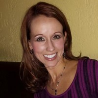 Allyson Meldeau Sphr