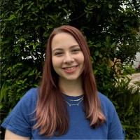 Sarah Vanderbilt, MS, LMHC, LCPC