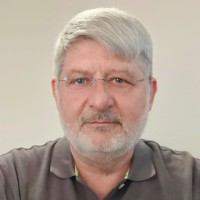 Luigi Marotta