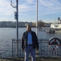 Abdellatif Hafsi