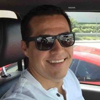 John Gomez