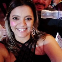 Joseane Cunha