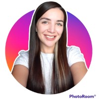Agustina Marinkovich