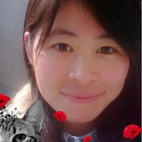 Guojuan Qiao