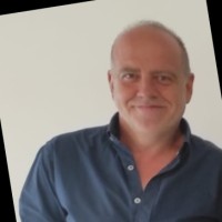 DAVID HERMENS