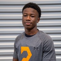 Demetrius Fields