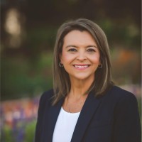 Meranda Sierra