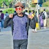 Rushikesh Devlatkar
